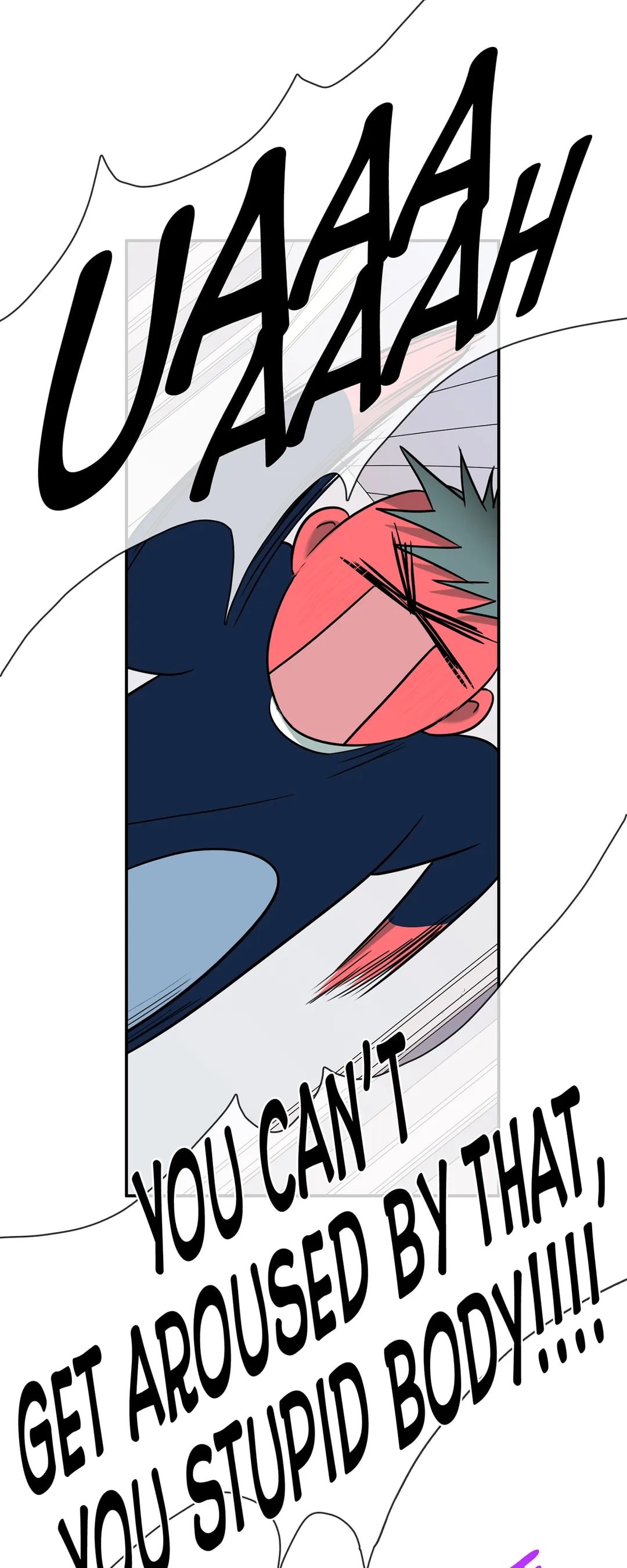 Dear DOO, Chapter 161 image 35